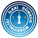 İleri Haber